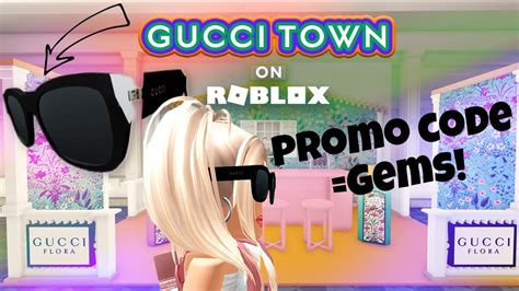 promo code gucci